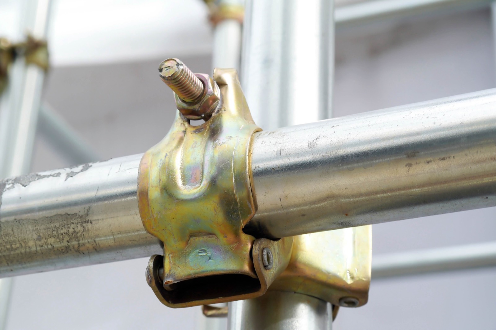 Propping Solutions
