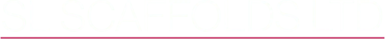 SL Scaffolds Ltd