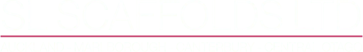 SL Scaffolds Ltd